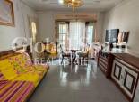 Venta - APARTAMENTO -
TORREVIEJA - Centro