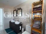 Resale - VILLA -
TORREVIEJA - Torreta - Florida