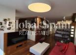 Wiederverkauf - WOHNUNG -
TORREVIEJA - Costa Blanca