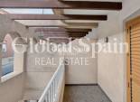 Venta - CASA -
LO PAGÁN - Costa Calida
