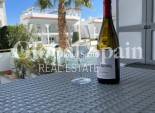 Wederverkoop - APPARTEMENT -
ROJALES - Inland
