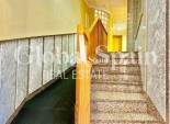 Wiederverkauf - WOHNUNG -
TORREVIEJA - Playa del Cura