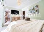 Revente - VILLA -
TORREVIEJA - Torreta