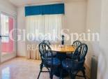 Resale - APARTMENT -
TORREVIEJA - Center