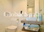 Resale - APARTMENT -
GUARDAMAR DEL SEGURA - Guardamar - El Raso
