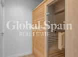 Venta - APARTAMENTO -
ORIHUELA COSTA - Costa Blanca