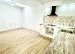 Venta - CASA -
DAYA VIEJA - Costa Blanca