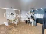 Resale - APARTMENT -
TORREVIEJA - Estacion de autobuses