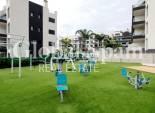 Venta - APARTAMENTO -
ORIHUELA COSTA - Costa Blanca