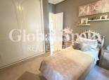 Revente - VILLA -
ROJALES - Lo Pepín