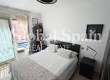 Odsprzedaż - MIESZKANIE -
TORREVIEJA - 
