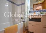 Resale - HOUSE -
Orihuela Costa - La Zenia