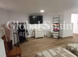 Resale - HOUSE -
LA FINCA GOLF - La Finca Golf and Spa Resort