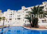 Revente - PENTHOUSE -
GUARDAMAR DEL SEGURA