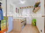 Wiederverkauf - WOHNUNG -
TORREVIEJA - Costa Blanca