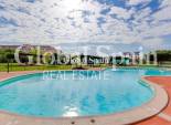 Resale - APARTMENT -
TORREVIEJA - Parque de las Naciones