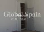 Nieuwbouw - VILLA -
PILAR DE LA HORADADA - Roda Golf