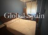 Wederverkoop - APPARTEMENT -
SAN PEDRO DEL PINATAR - -  -