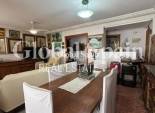 Resale - APARTMENT -
TORREVIEJA - Torrevieja