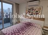 Resale - APARTMENT -
FINESTRAT