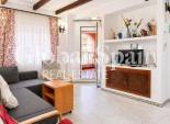 Revente - APPARTEMENT -
TORREVIEJA - Los Frutales