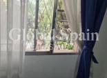 Revente - VILLA -
ORIHUELA COSTA - CAMPOAMOR