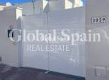 Venta - Villa -
TORREVIEJA - San Luis
