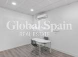 Venta - PROPIEDAD COMERCIAL -
TORREVIEJA - La Mata pueblo