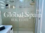Revente - APPARTEMENT -
TORREVIEJA - Estacion de autobuses