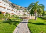 Wederverkoop - Appartement -
ALTEA - ALTEA HILLS