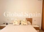 Revente - APPARTEMENT -
TORREVIEJA - Parque de las Naciones