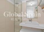 Resale - PENTHOUSE -
TORREVIEJA - LOS BALCONES - LOS ALTOS