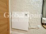 Venta - APARTAMENTO -
TORREVIEJA - Acequion