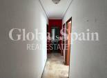 Revente - APPARTEMENT -
TORREVIEJA - Acequion