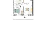 Neubau - WOHNUNG -
TORRE PACHECO - San Cayetano