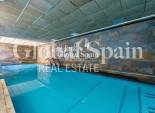 Venta - APARTAMENTO -
ORIHUELA COSTA - Lomas de Cabo Roig