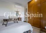 Revente - VILLA -
JÁVEA - Costa Blanca