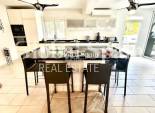 Venta - VILLA -
CATRAL - Costa Blanca