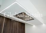 Neubau - VILLA -
CIUDAD QUESADA