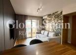 Wederverkoop - APPARTEMENT -
TORREVIEJA - Acequion