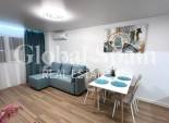 Resale - APARTMENT -
TORREVIEJA - Estacion de autobuses