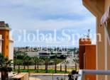 Venta - Atico -
ORIHUELA COSTA - Lomas de Cabo Roig