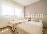 Nueva construcción  - APARTAMENTO -
ORIHUELA - Vistabella Golf