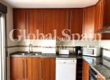 Wederverkoop - PENTHOUSE -
DENIA - Costa Blanca