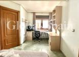 Odsprzedaż - PENTHOUSE -
TORREVIEJA - Torrevieja