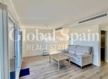 Resale - APARTMENT -
FINESTRAT