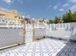 Odsprzedaż - MIESZKANIE -
TORREVIEJA - La Mata