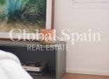 Venta - Apartamento -
Son Espanyolet - optional location detail