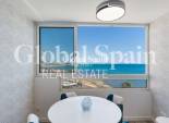 Resale - Apartment -
TORREVIEJA - La Mata