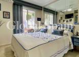 Resale - APARTMENT -
TORREVIEJA - La Mata